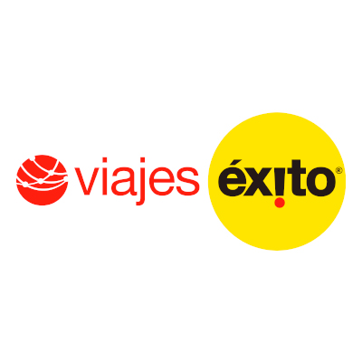 Viajes Exito