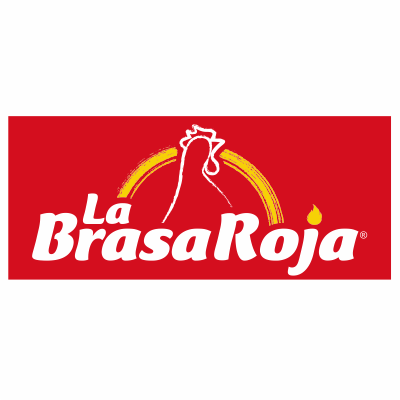 La Brasa Roja