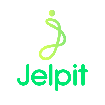 Jelpit