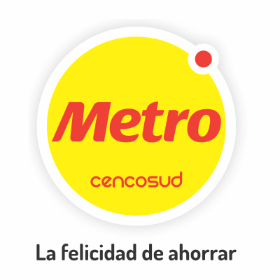 Metro