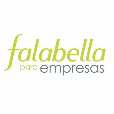 Falabella