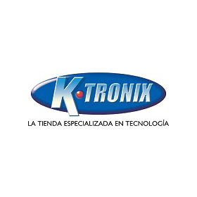 Ktronix