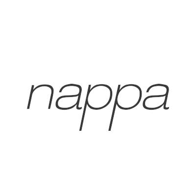 Nappa