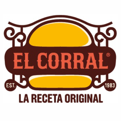 El Corral