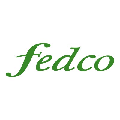 Fedco.com