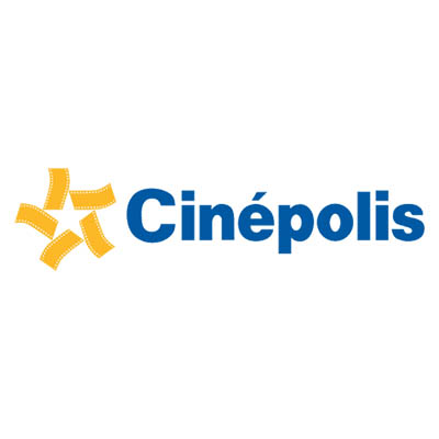 Cinepolis