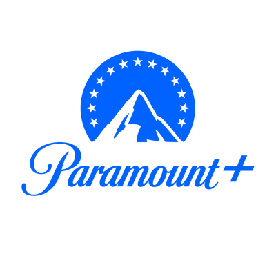 Paramount