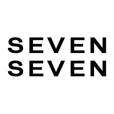 Seven- Seven