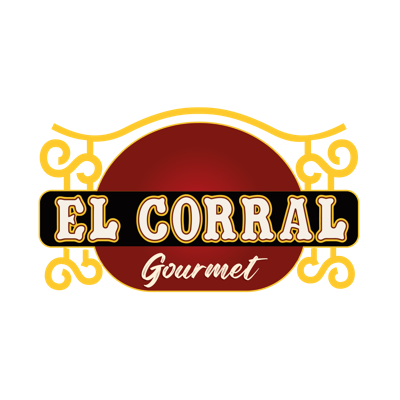 Corral Gourmet