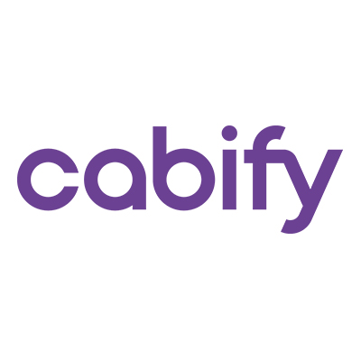 Cabify