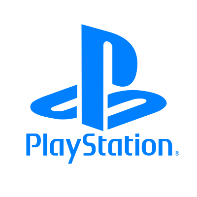 PlayStation