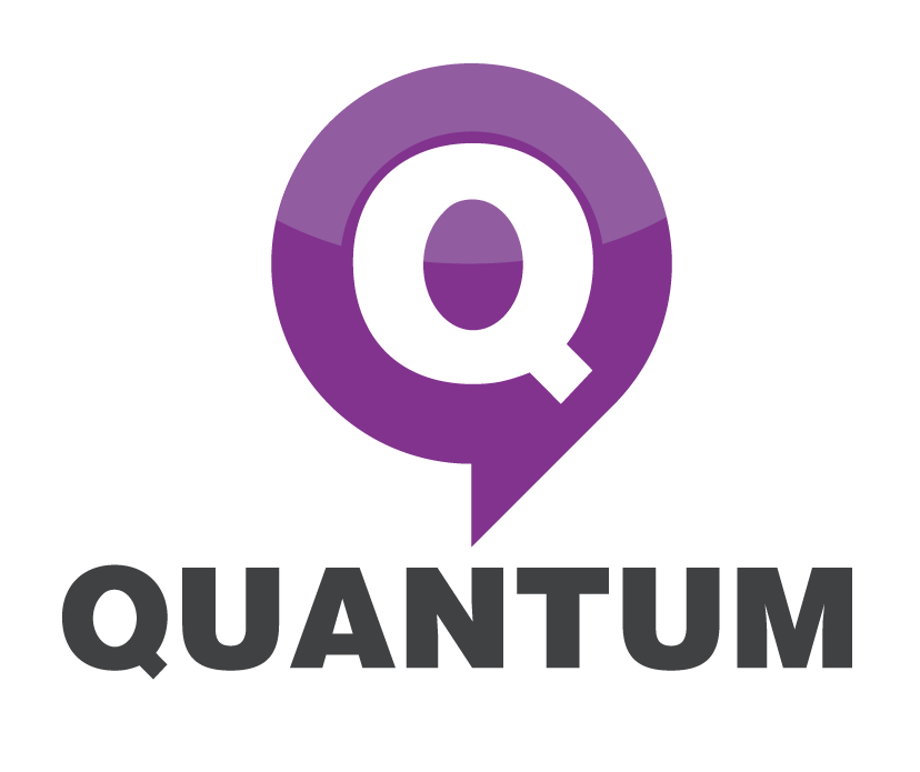 QUANTUM